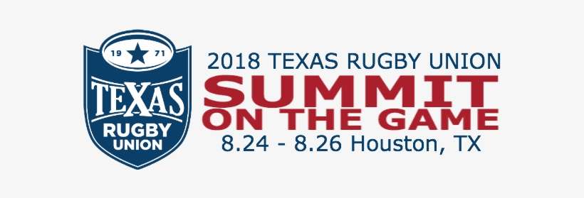 Rugby Union, transparent png download