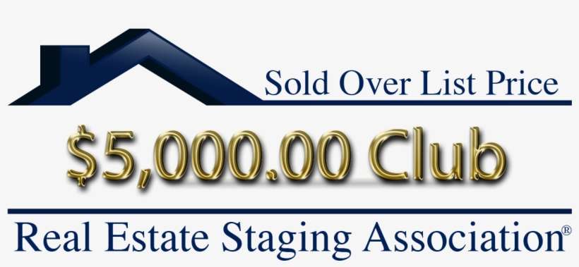 Sherry Castaldi, Resa-pro® From Pennsylvania Has Had - National Wood Flooring Association, transparent png download