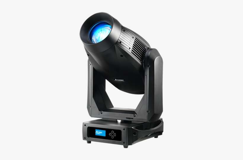 Xp-1000sz C - Xp 1000sz, transparent png download