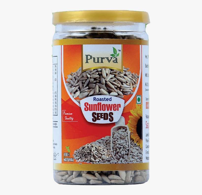 Other B Vitamins In Watermelon Seeds Are Folate, Thiamin, Valued