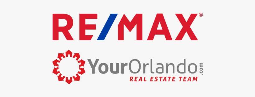 Have A Question - Re Max Gold Logo, transparent png download