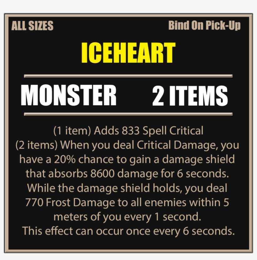 Andre: Heart Of The Giant (2007), transparent png download