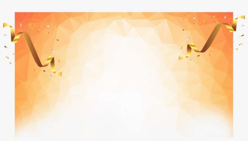 Orang-bg - Light, transparent png download