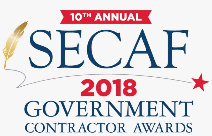 Join The Waitlist - Takes A Big Heart To Shape Growing Minds, transparent png download