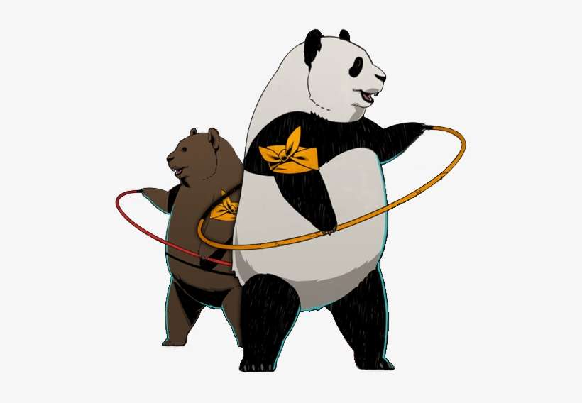 Orang - Cartoon, transparent png download