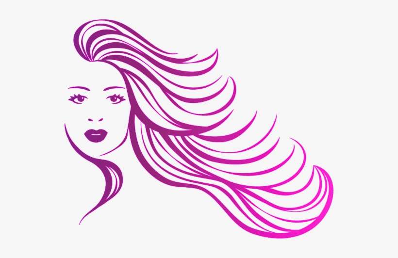 Pré-visualização1 Página - - Keratin Treatment In A Bar, Intense Hair Conditioner.., transparent png download