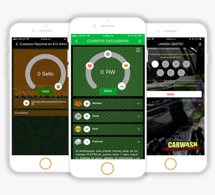 Delight Customers With Highly Specific Messages And - Customer, transparent png download