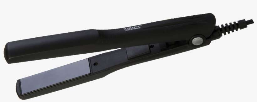 Chapinha Prancha De Cabelo Modeladora Ceramic 75 - Prancha Taiff Ceramica Action, transparent png download