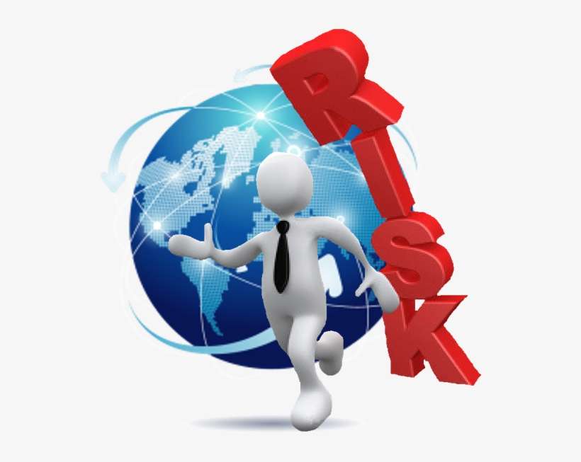 Social Science: Global Perspectives, transparent png download