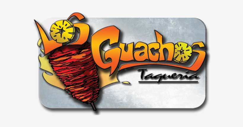 Food Network Feature - Los Guachos, transparent png download