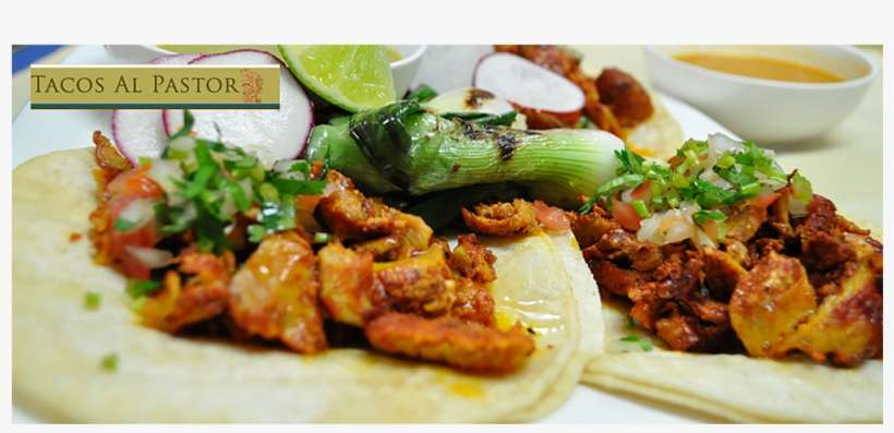 Riviera Maya, transparent png download