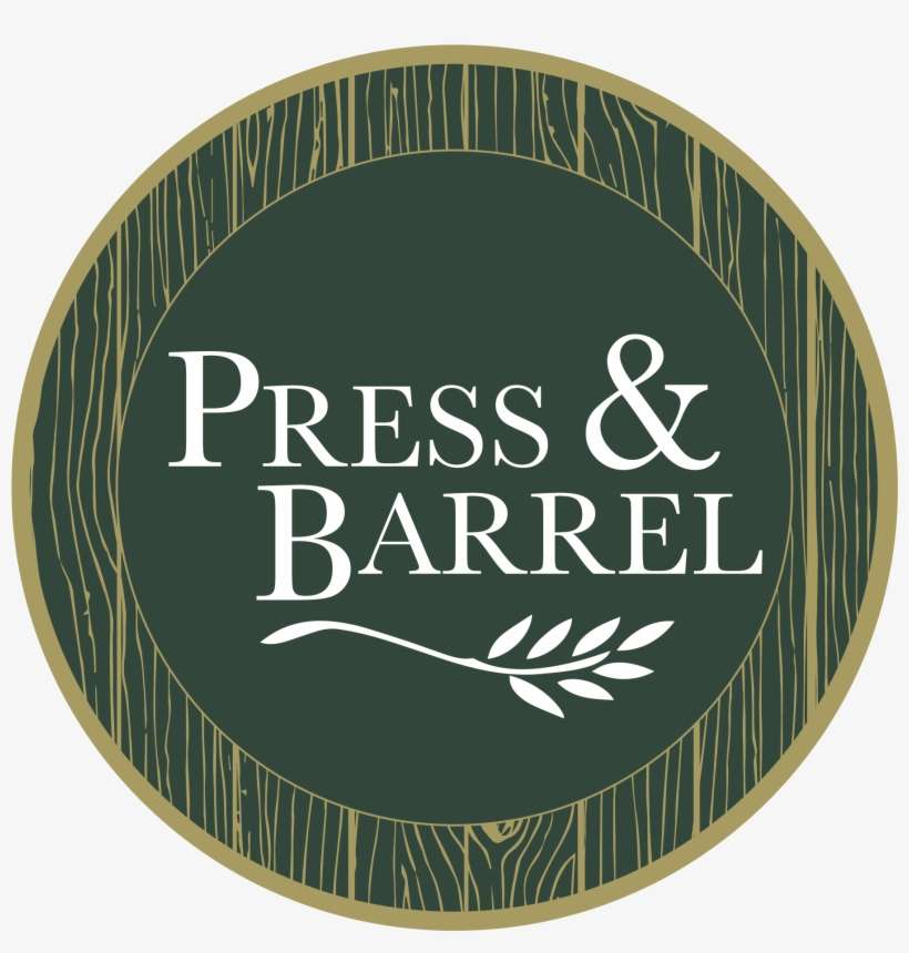 Tacos Al Pastor - Reserved Listen For Amy - 20" Chain, transparent png download