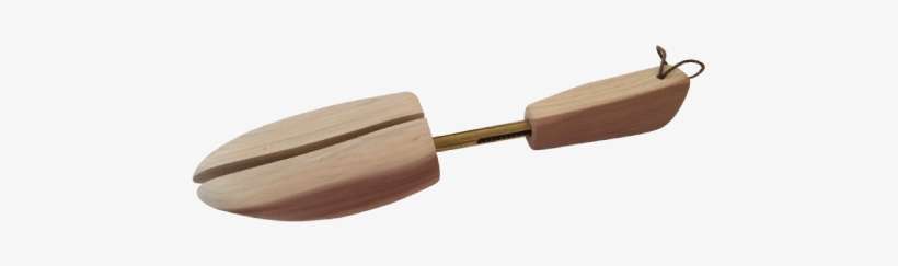 Canoe, transparent png download