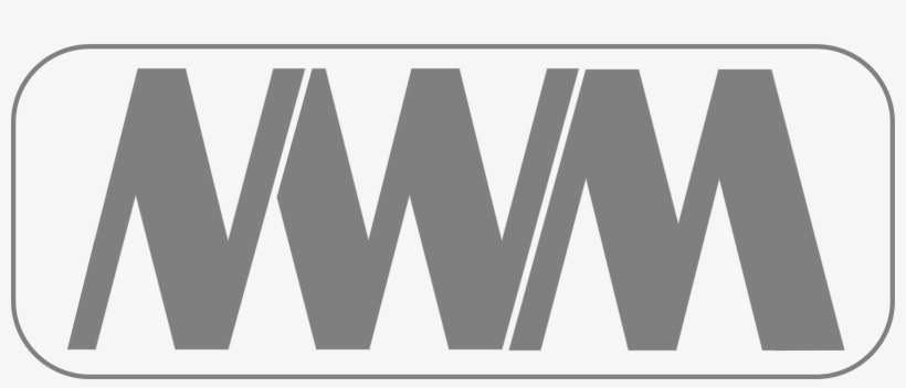 Neil Walker Marketing - Neil Walker, transparent png download