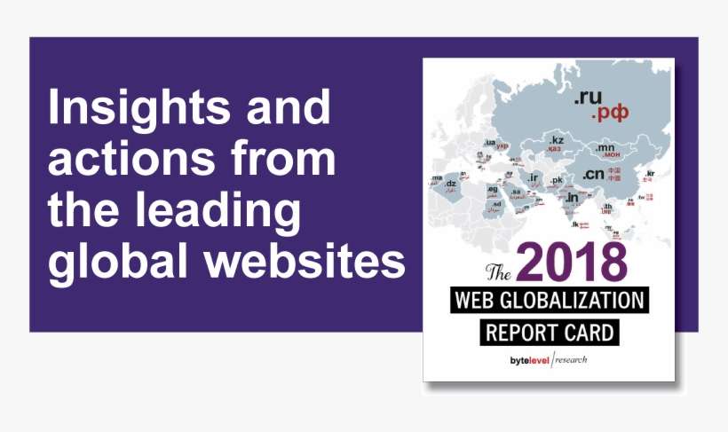 Lukas Lindemann Rosinski Gmbh, transparent png download