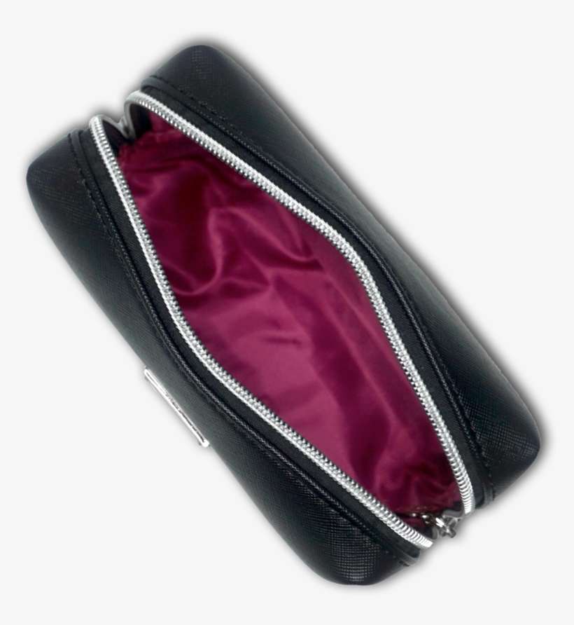 Lus Collector's Edition Gift Box - Gift, transparent png download