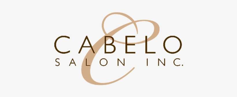 Cabelo Salon Trinity - Salon Trinity, transparent png download