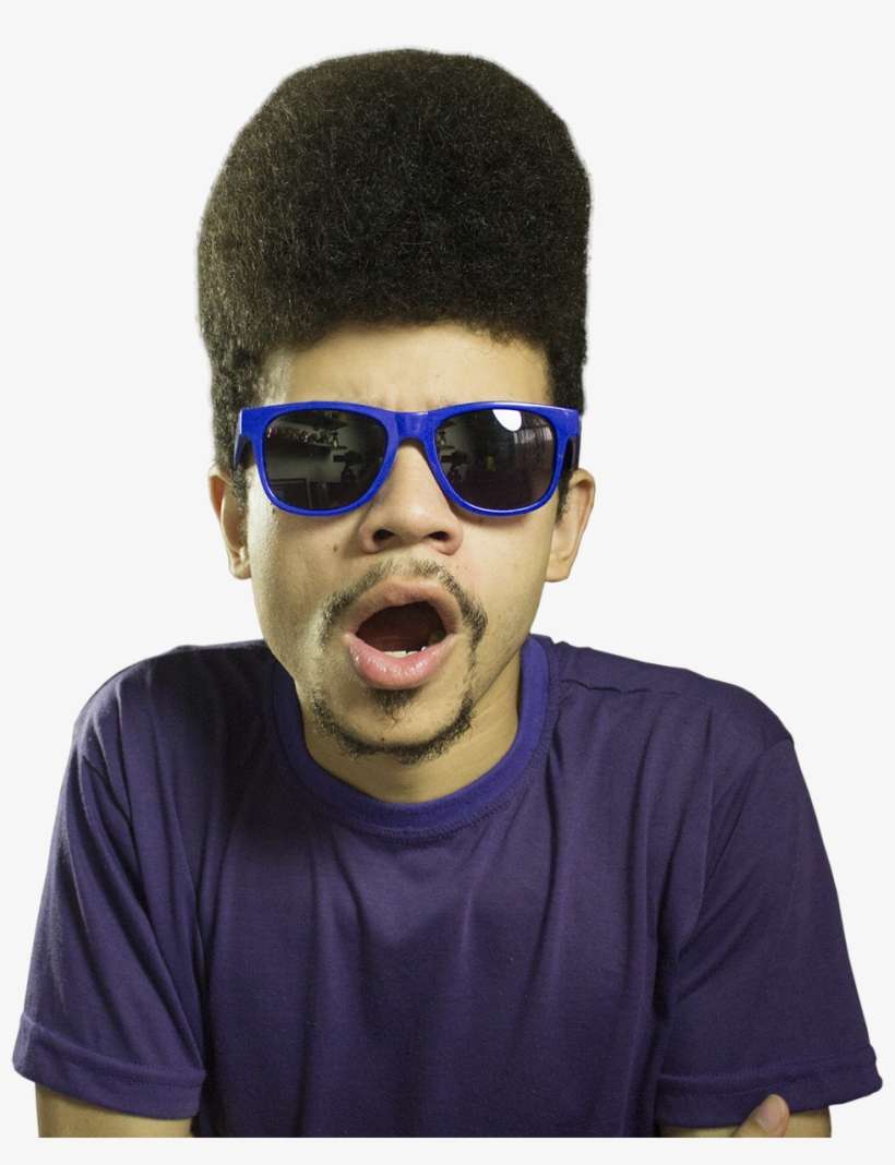 Rik💎 On Twitter - Boy, transparent png download