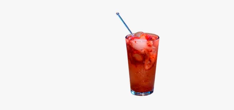 Aguas Frescas - Grattachecca, transparent png download