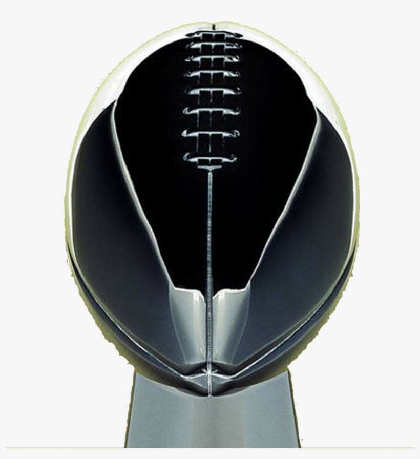 Anyhow, Download These Images - Trophy, transparent png download