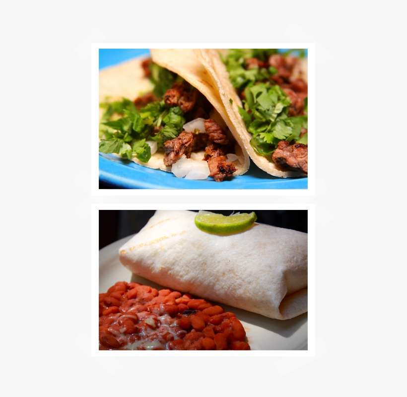 Fast Food, transparent png download