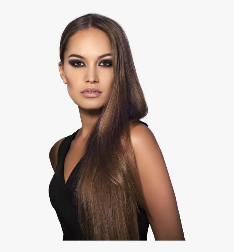 Photo Shoot, transparent png download