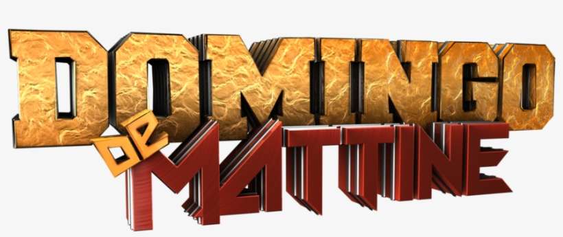 Share This Image - Portable Network Graphics, transparent png download