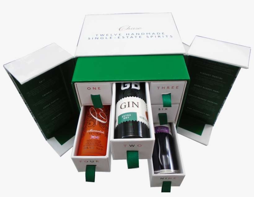 Gift, transparent png download