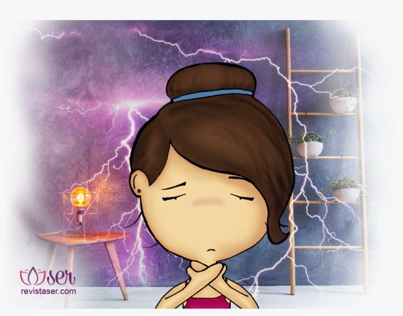 Tap Your Hidden Sources Of Energy, transparent png download