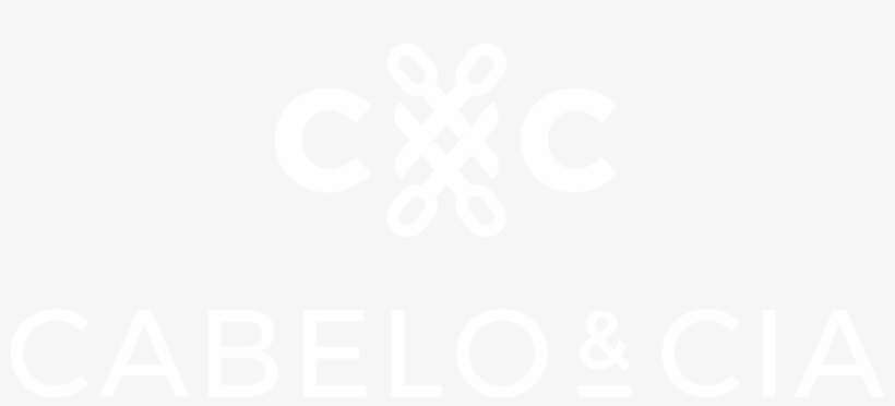 Cabelo & Cia Cabelo & Cia - Sheba Miles Members, transparent png download