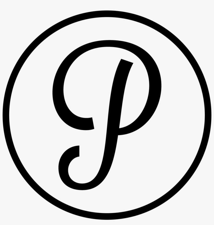Pomp & Pageantry Bridal & Formal Pomp & Pageantry Bridal - Let's Move To Paris, transparent png download
