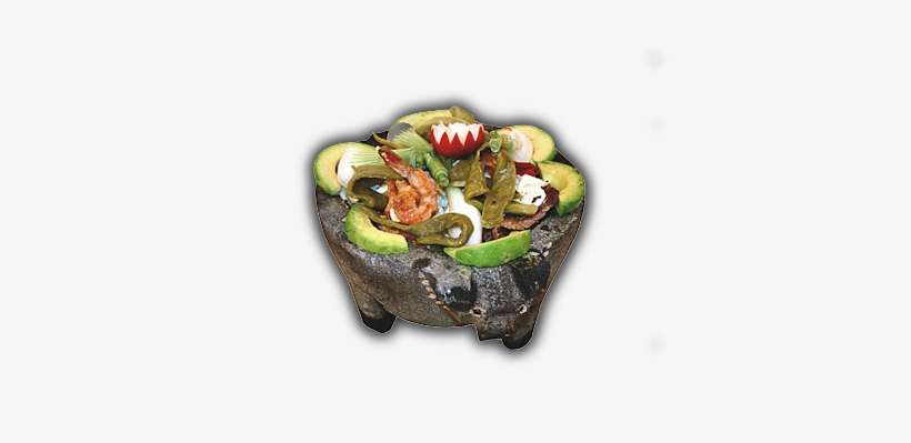 Authentic Mexican Cuisine - Bento, transparent png download