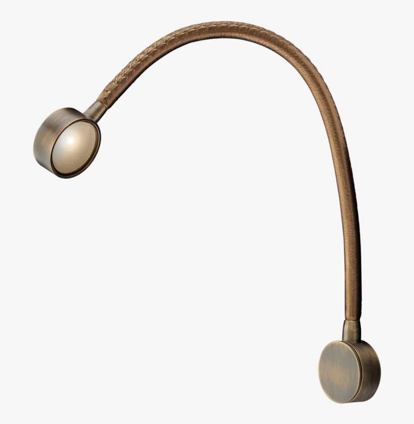 Headphones, transparent png download