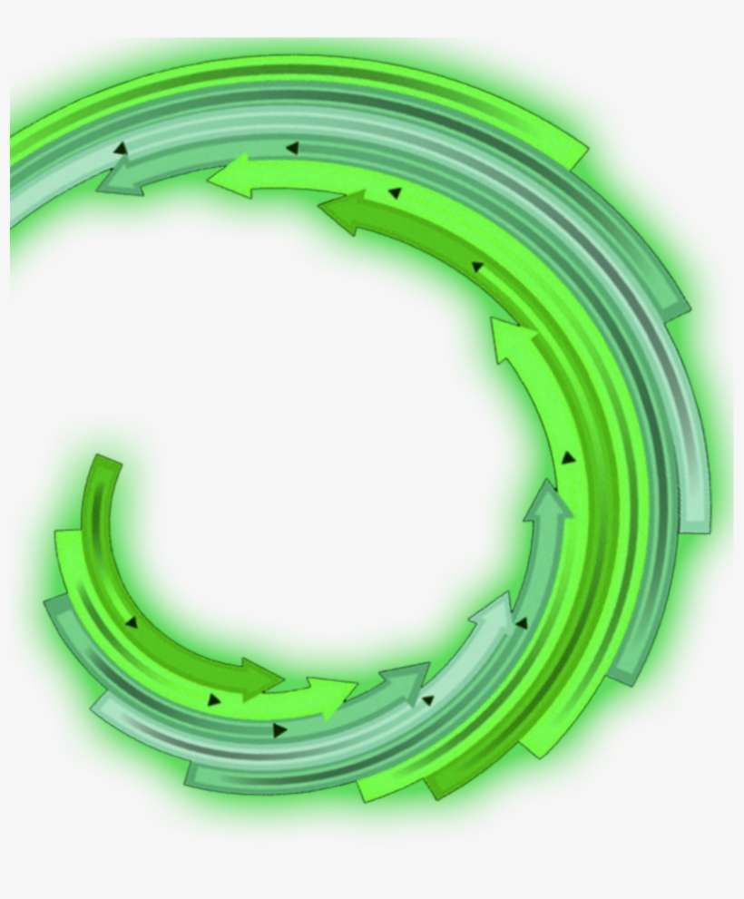 Green Arrow, transparent png download