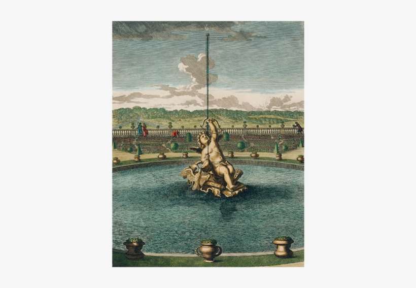 Cupido - Louis Lerambert, transparent png download