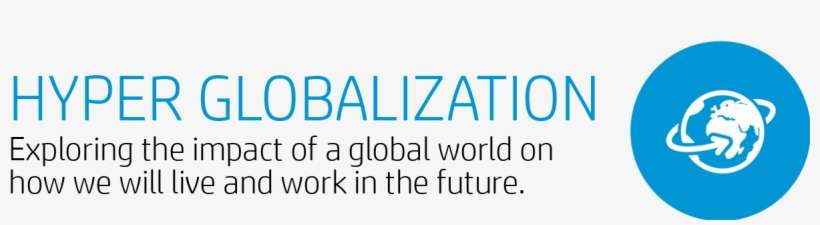 Urbanization, transparent png download