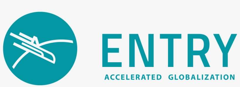 Entry855 - Medical Informatics Corp, transparent png download