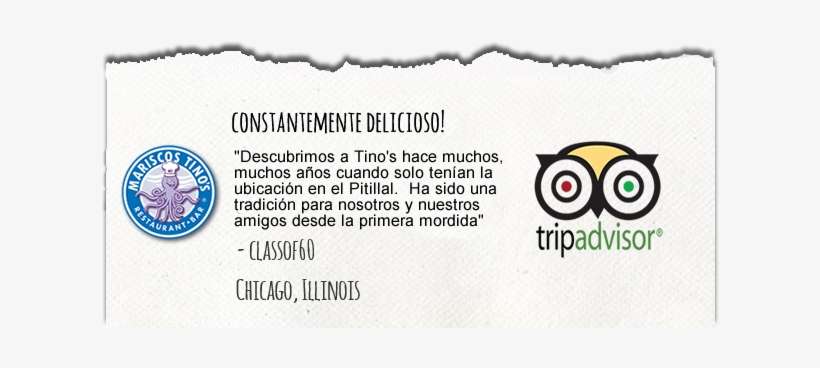 Parallax Image - Circle, transparent png download