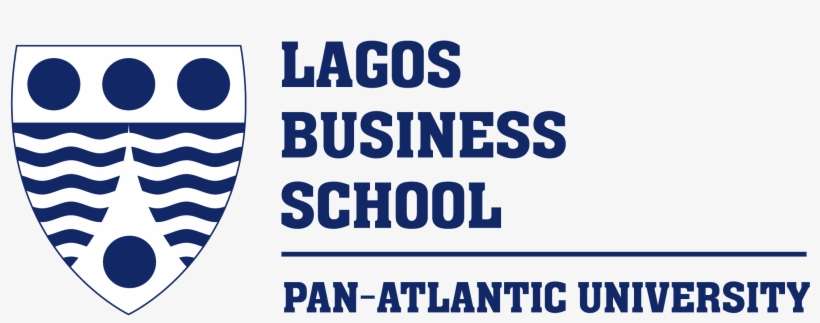 Globalization - Enterprise Development Centre Logo, transparent png download