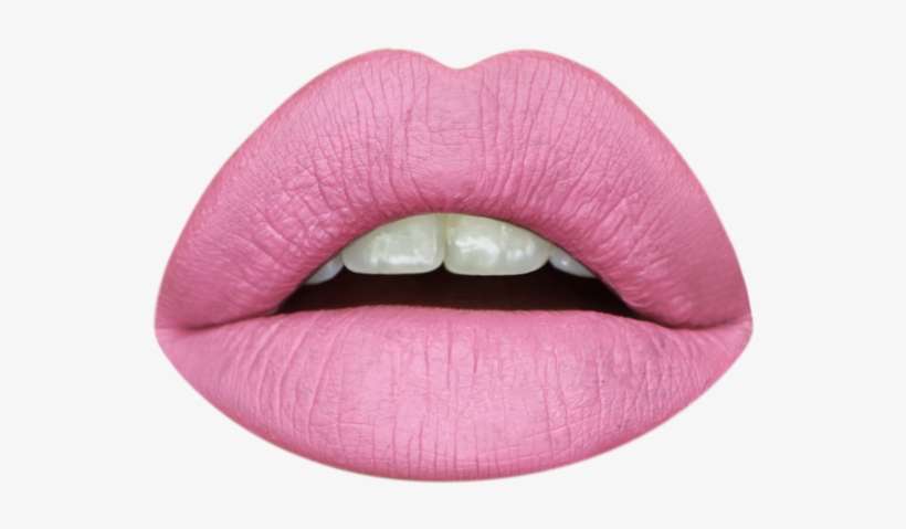 Soft Lilac Pink - Bubblegum Png, transparent png download