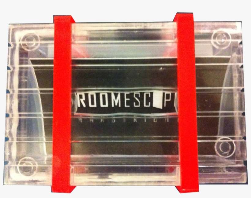 Surprise Your Friends Or Family With A Room Escape, transparent png download