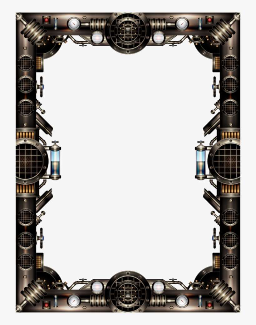 You - Iron Zulu By Brad R. Cook, transparent png download