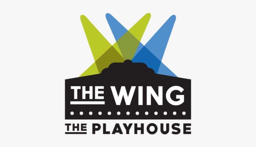 Join The Wing At The Playhouse - Erie Playhouse, transparent png download