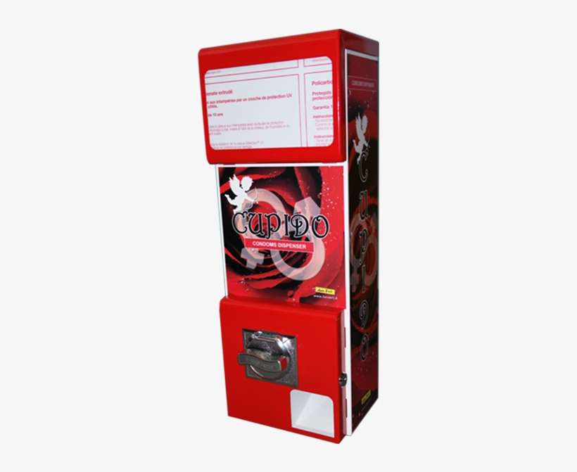 Sexy-cupido - Toy, transparent png download