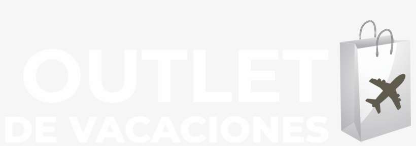Outlet De Vacaciones - Outlet De Viviendas, transparent png download
