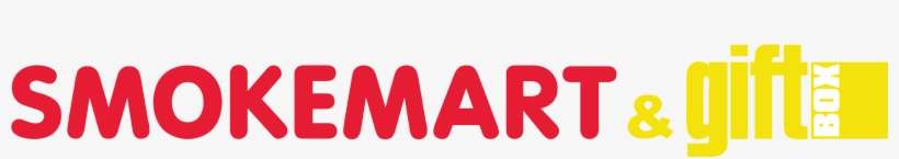Smokemart & Giftbox - Pinjarra Junction Shopping Centre, transparent png download