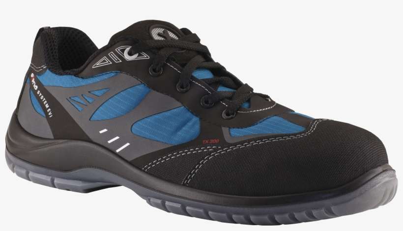 Picture Cupido Png - Vernesko S1p 37, transparent png download