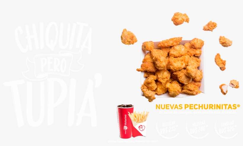 Karaage, transparent png download