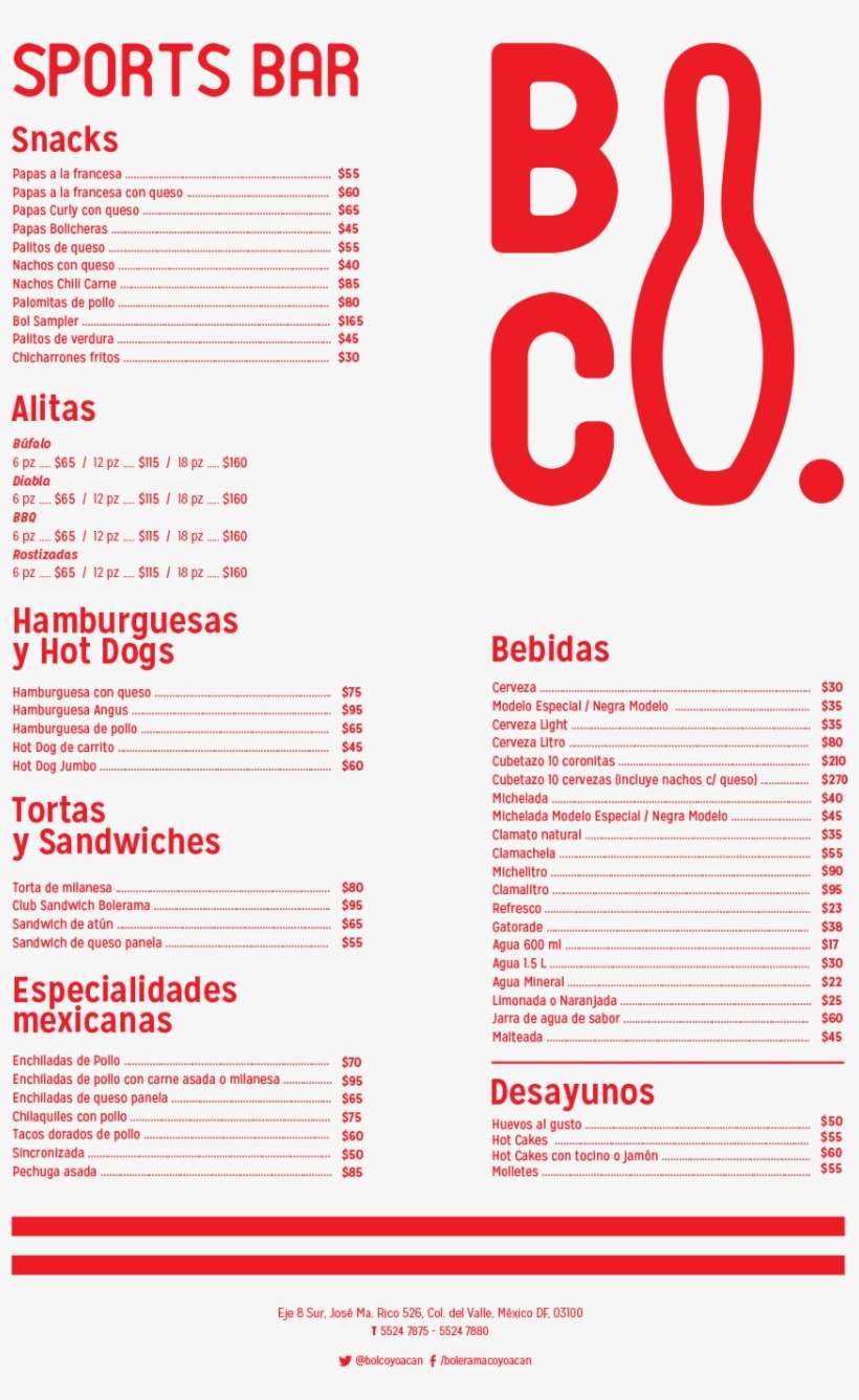 Otra De Las Actividades Que Parece Que Jamás Van A - Photography, transparent png download