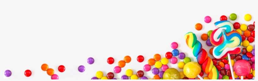 Candy Shop - Snoep Png, transparent png download
